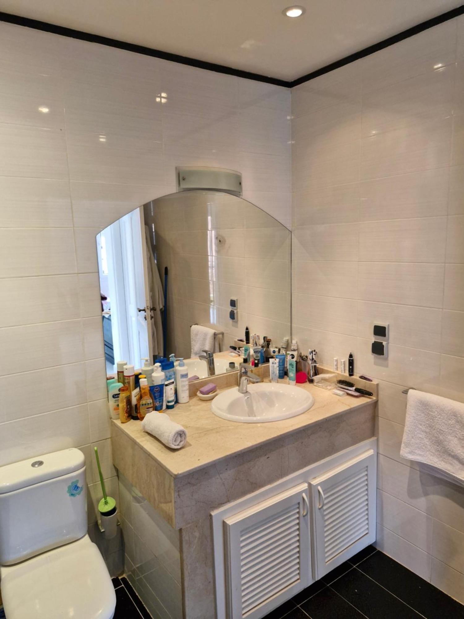 Rosee Atlantique Tamraght Ngoại thất bức ảnh